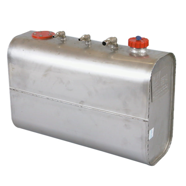 Brændstoftank RF, B170xH320mm-2