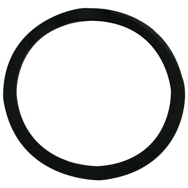 O-rings pakning ø235 x 17.5mm-1