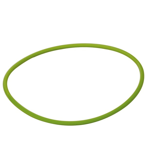 O-ring for inspektionsdæksel-1