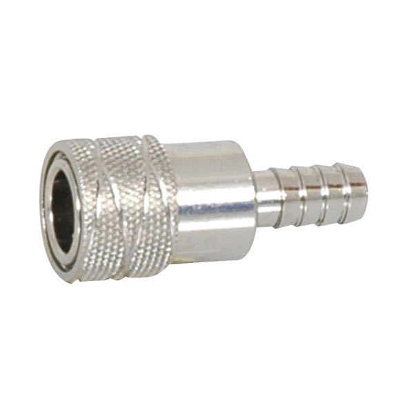 Connector hun motor til Tohatsu-1