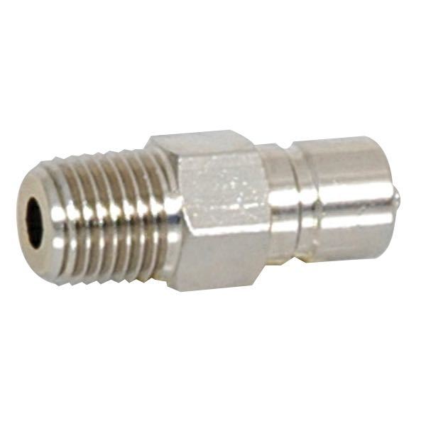 Connector han til motor Tohatsu/Nissan-1