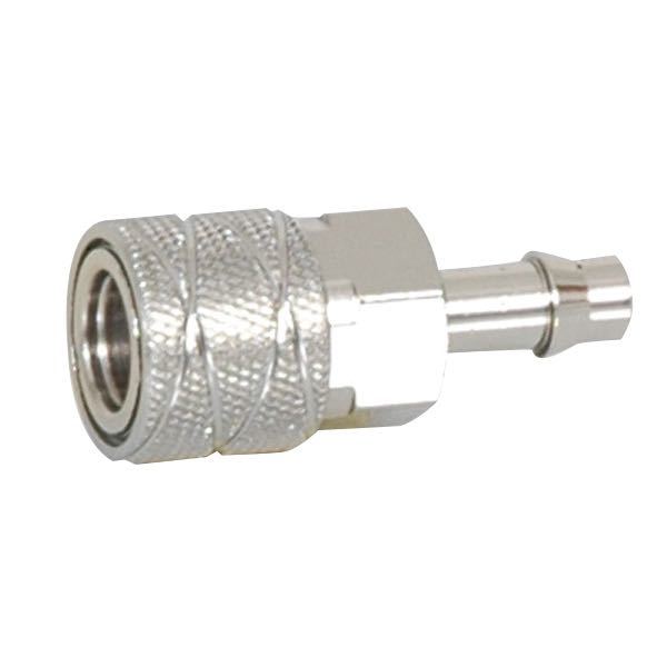Connector hun til Suzuki/Force lille-1