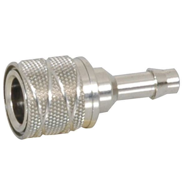 Connector hun til Suzuki stor motor-1