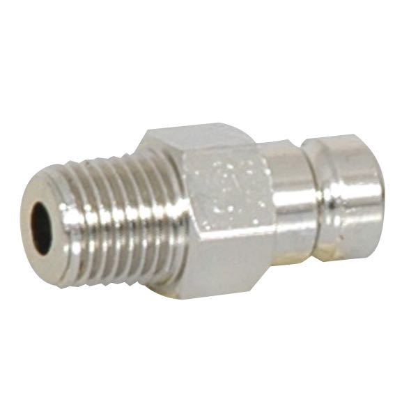 Connector han til Suzuki stor tank-1
