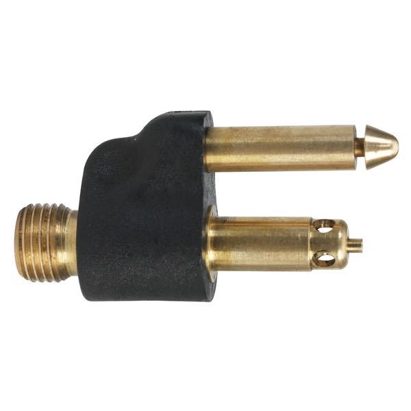 Connector han/mercury tank lige scepter-1
