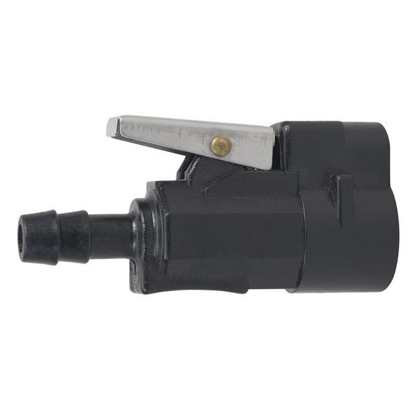 Connector hun tank til Mercury/Mariner-1