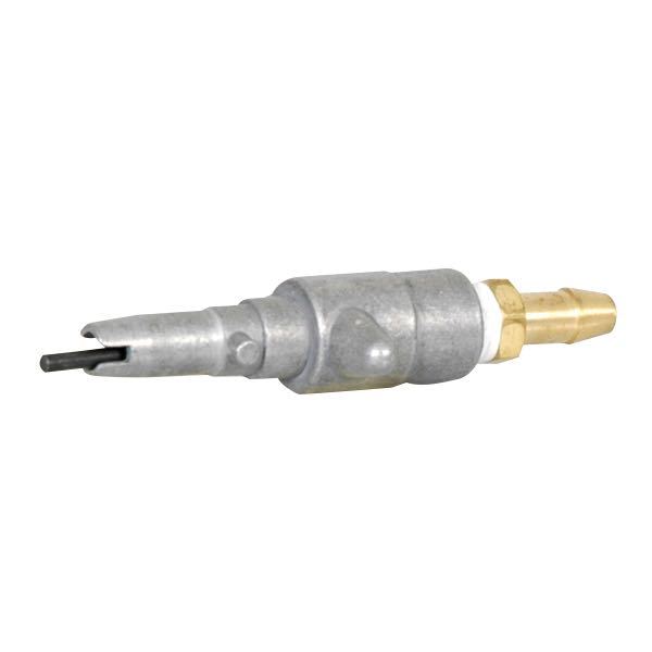 Connector han til Mercury/Mariner tank-1
