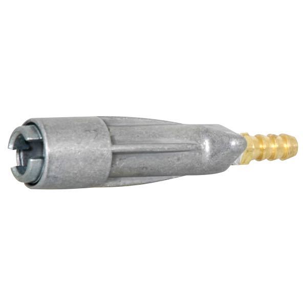 Connector hun til Mercury/Mariner motor-1