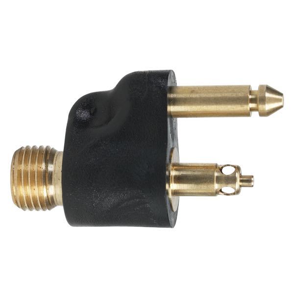 Connector han/omc tank lige scepter-1