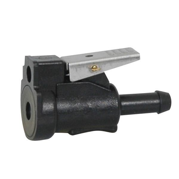Connector omc hun motor-1