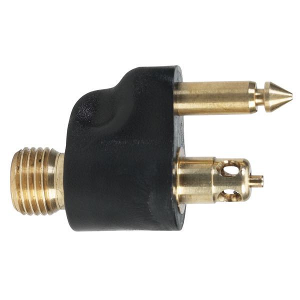 Connector han/yamaha tank lige scepter-1