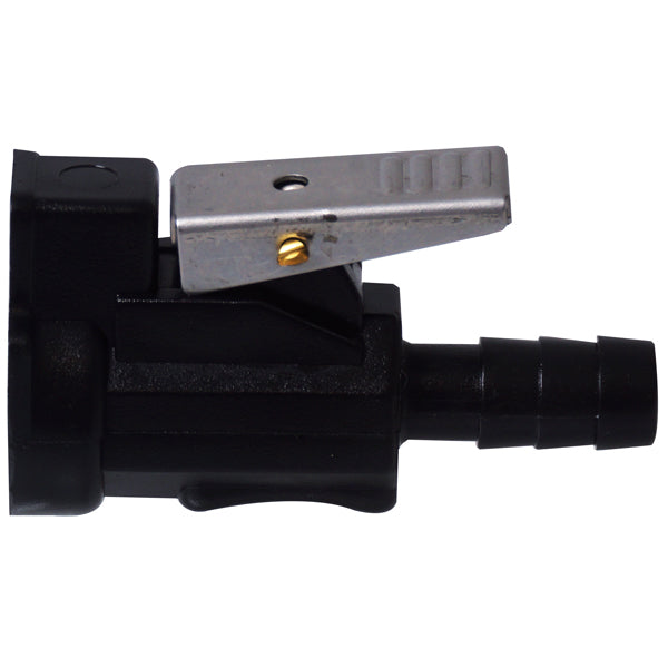 Connector hun til Yamaha/Mariner/Mercury-1