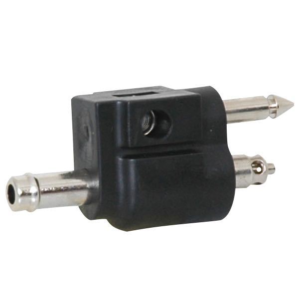 Connector han til Yamaha/Mariner/Mercury-1