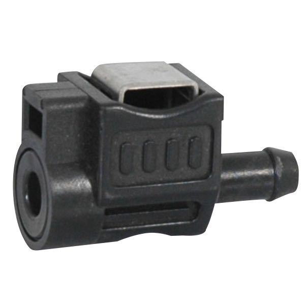 Connector honda hun 2005--1