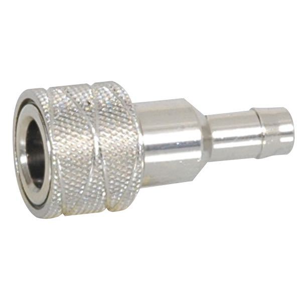 Connector honda hun motor-1