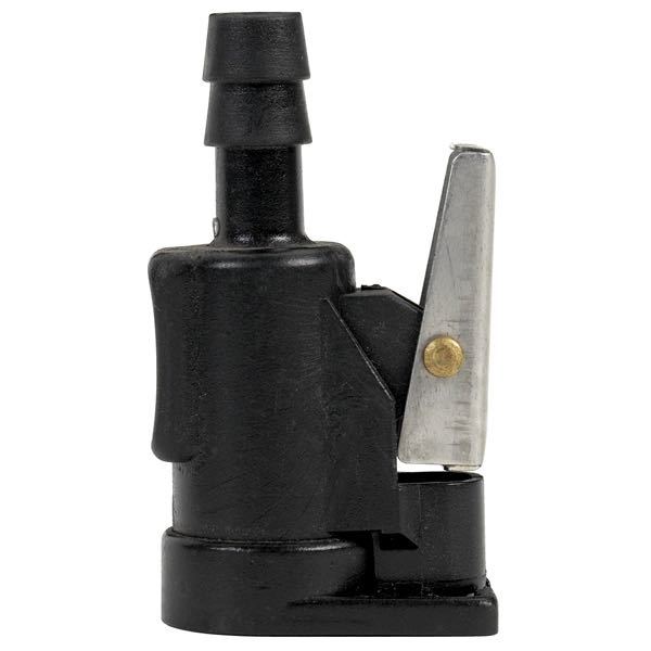 Connector Yamaha 8mm-1