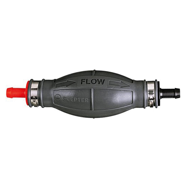 Pumpebold high flow 10mm-1