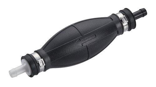 Pumpebold stor til 8mm-1