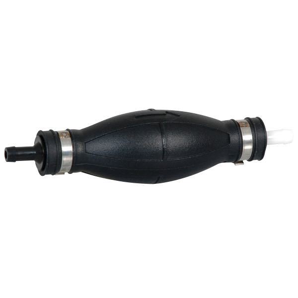 Pumpebold stor til 10mm-1