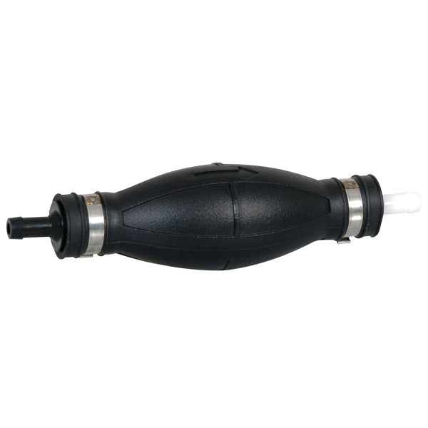 Pumpebold stor til 8mm E10-1