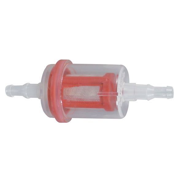Filter diesel & benzin max 2000cc-1
