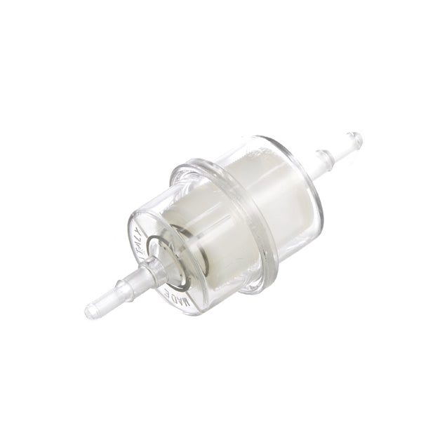 Filter diesel/benzin max 3500cc-1