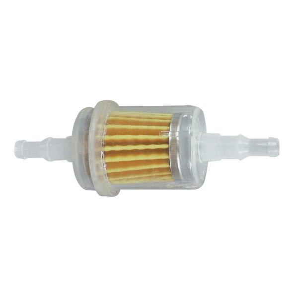 Filter benzin til 2000cc-1