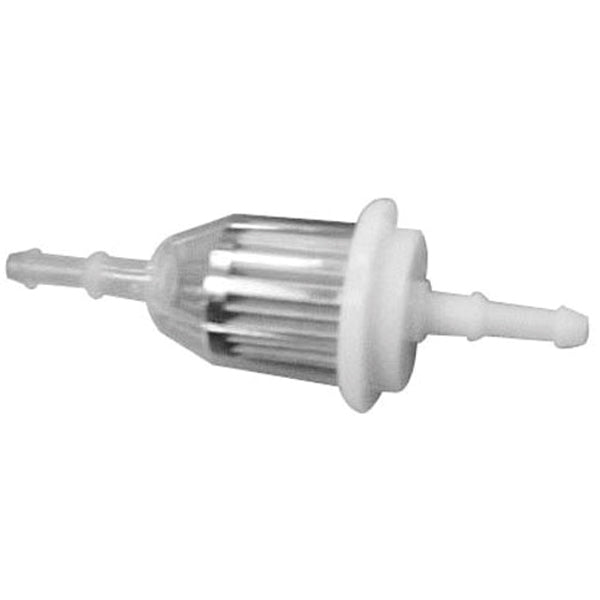 Benzinfilter til 6 & 8mm-1