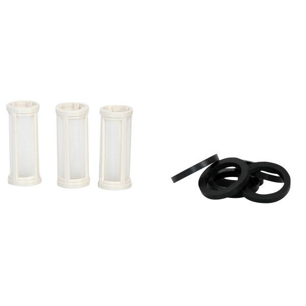 Filter til 1530920 3stk-1