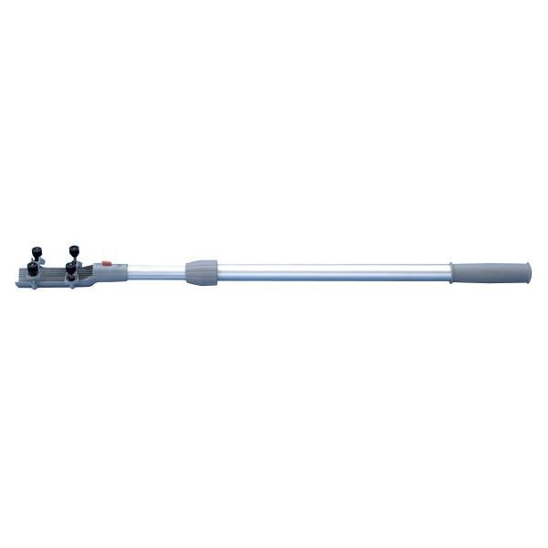 Forlængerarm trem 60-100cm-1