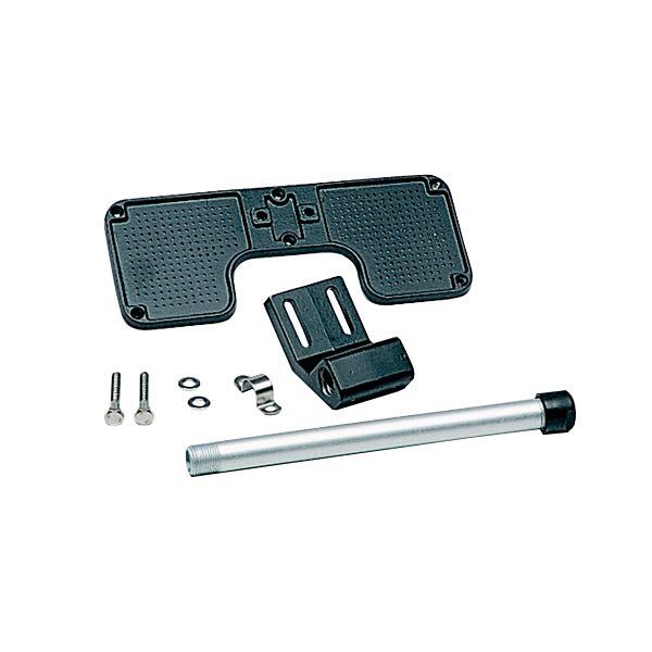 Motorbeslag kit-1