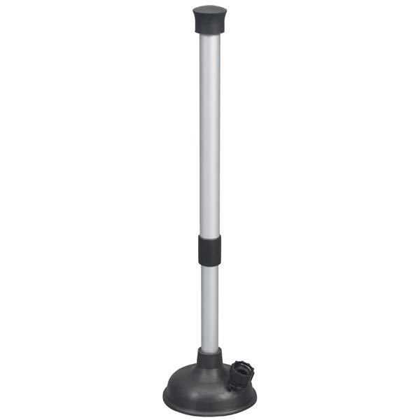 Motorskyller til indenbordsm. 45-75cm.-1
