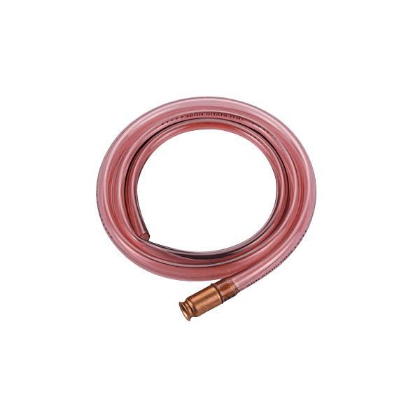 Hævertpumpe-2