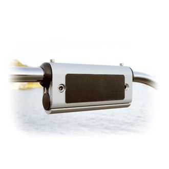 Motorbeslag alu noa 200 x 90 x 47mm-1