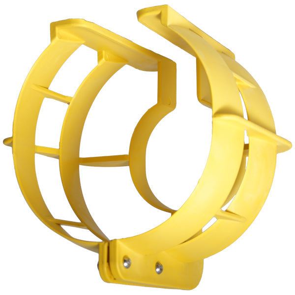 Kraftig Prop Safe propelbeskytter-1