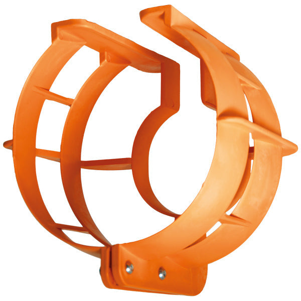 Kraftig Prop Safe propelbeskytter-3