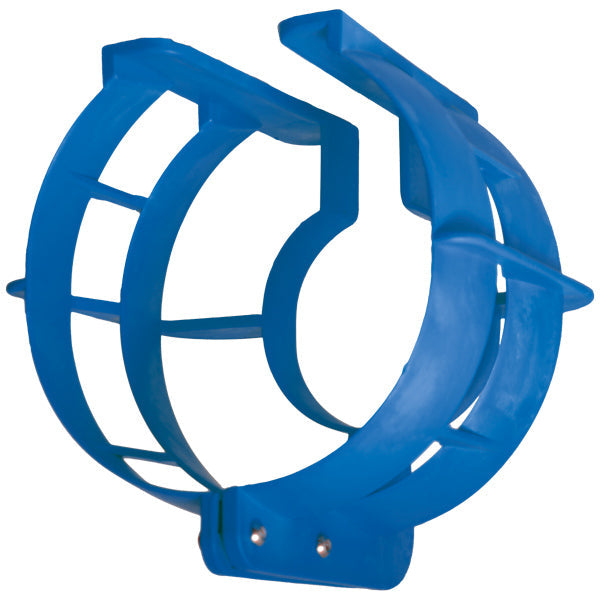 Kraftig Prop Safe propelbeskytter-4
