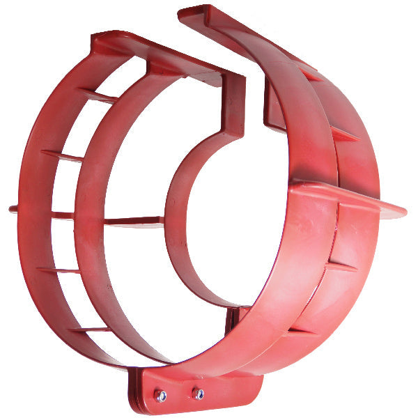 Kraftig Prop Safe propelbeskytter-5