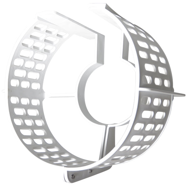 Kraftig Prop Safe propelbeskytter-6