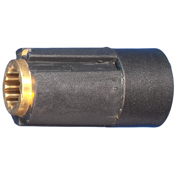 Nav - evinrude/johnson, 14 stråler (hub 22)-1