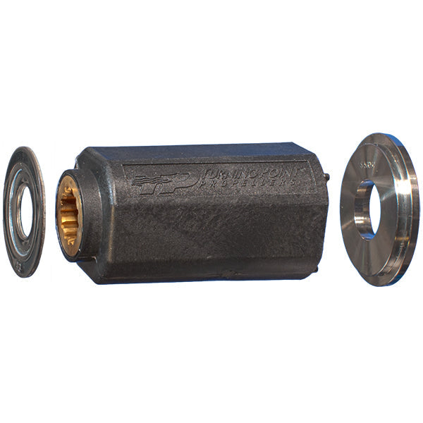 Nav - evinrude/johnson/omc, 13 stråler (hub 503)-1
