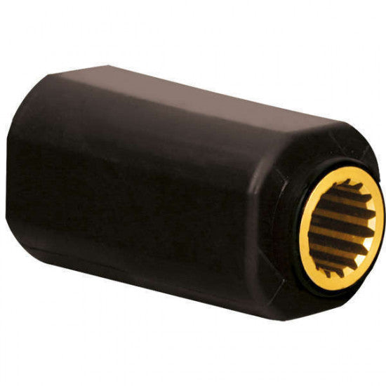 Nav - Yamaha, MasterToug 15 stråler (hub 800F)-2