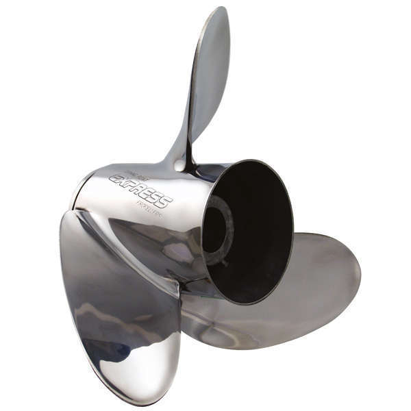 Express High performance mid-range RF, 25-75 HK-2