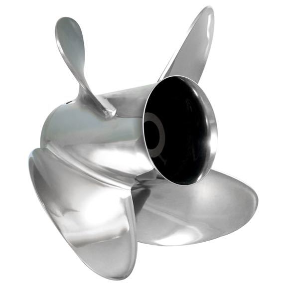 Express High Performance MACH 4 RF, 90-350 HK-1