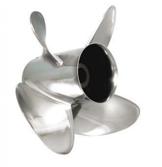 Express High Performance MACH 4 RF, 90-350 HK-5