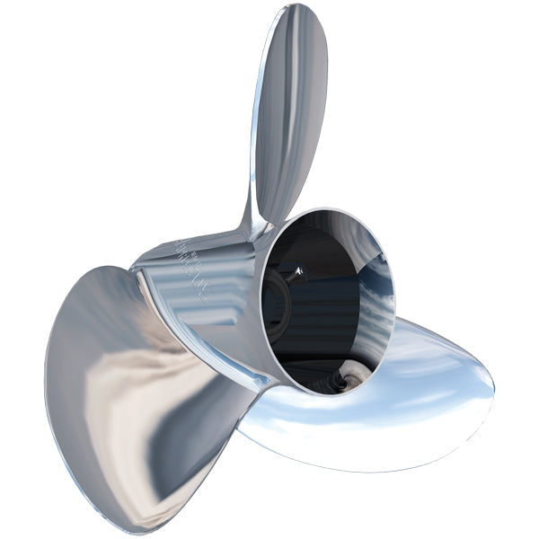 Propel High Performance Express Mach3 OS Ø15,6, 90-350 HK-1