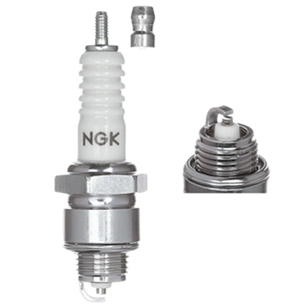 NGK tændrør BP5S-1