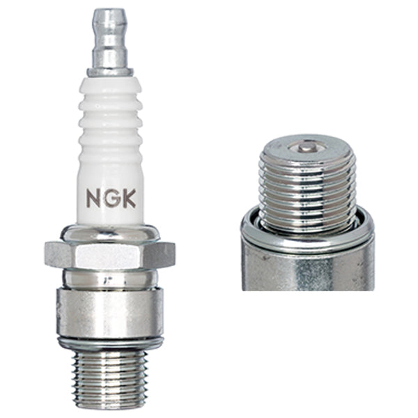 NGK tændrør BUHX-1