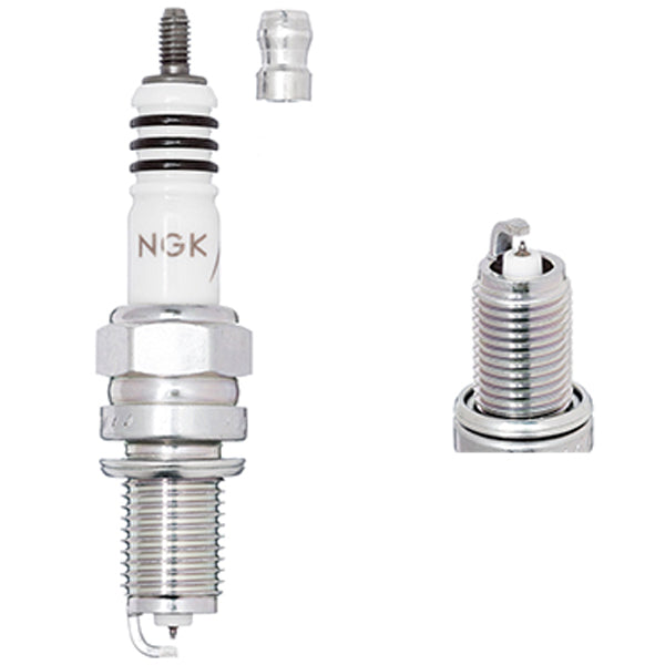 NGK tændrør DCPR6EIX-1