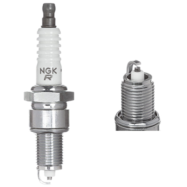 NGK tændrør GR5-1
